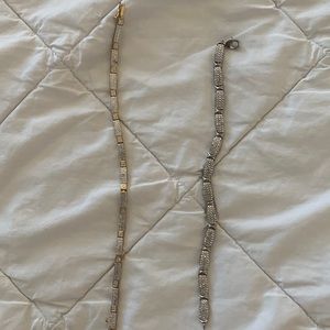 Mens Jewelry